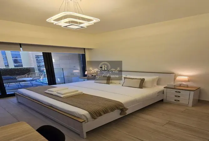 80267740 - صورة العقار 3