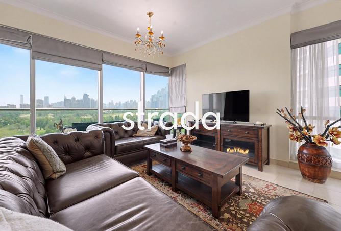 86608758 - Property Image 3