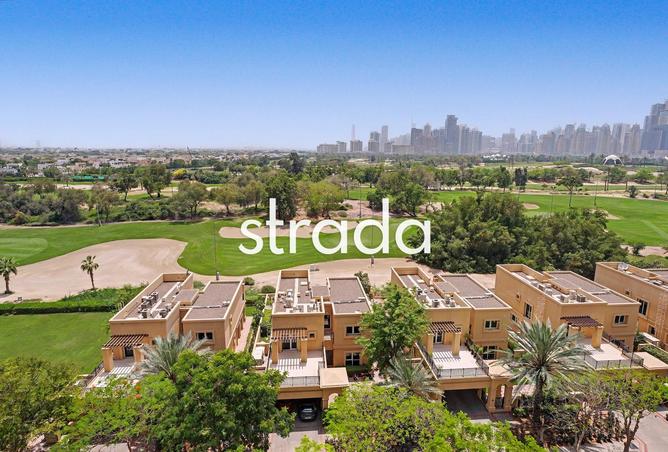 86608758 - Property Image 2