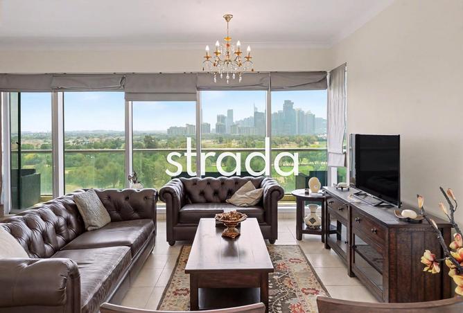 86608758 - Property Main Image