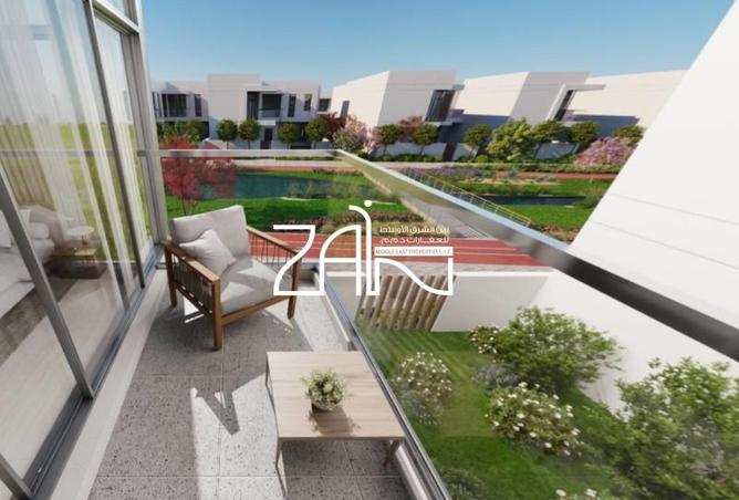 53578091 - Property Main Image