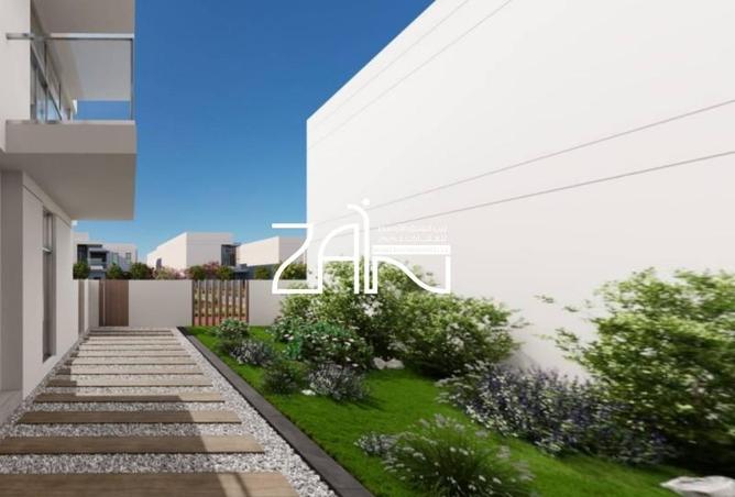 53578091 - Property Image 2