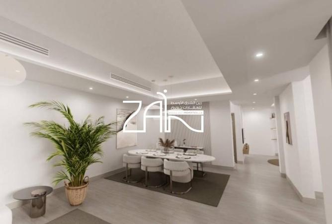 53578091 - Property Image 3