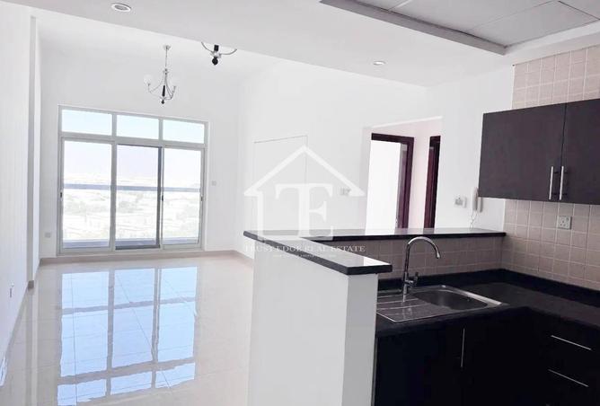 80676869 - Property Image 2