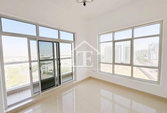 80676869 - Property Main Image