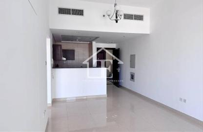 Apartment - 2 Bedrooms - 2 Bathrooms for rent in Al Manal Residence 1 - Dubai Silicon Oasis - Dubai