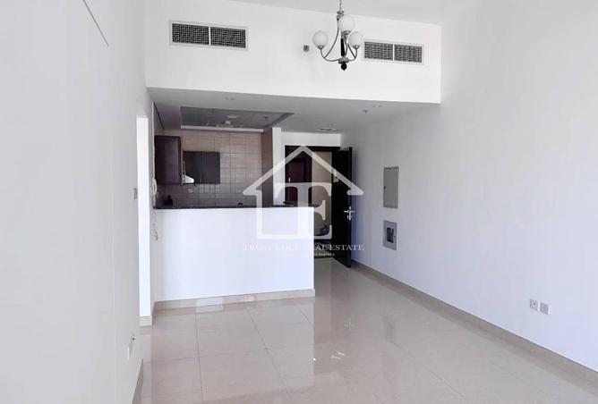 80676869 - Property Image 3