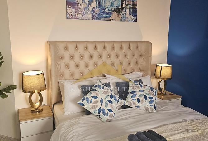 15996168 - صورة العقار 2