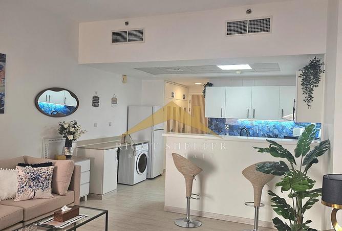 15996168 - الصورة الرئيسية للعقار