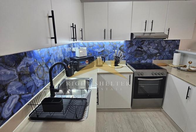 15996168 - صورة العقار 3