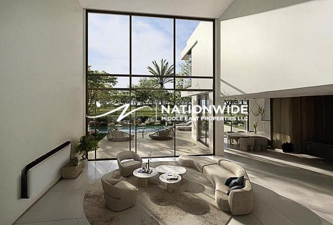 81951675 - Property Main Image