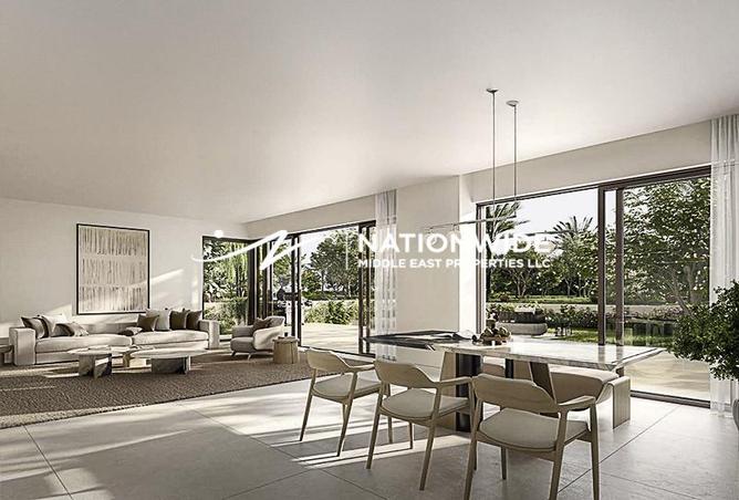 81951675 - Property Image 3