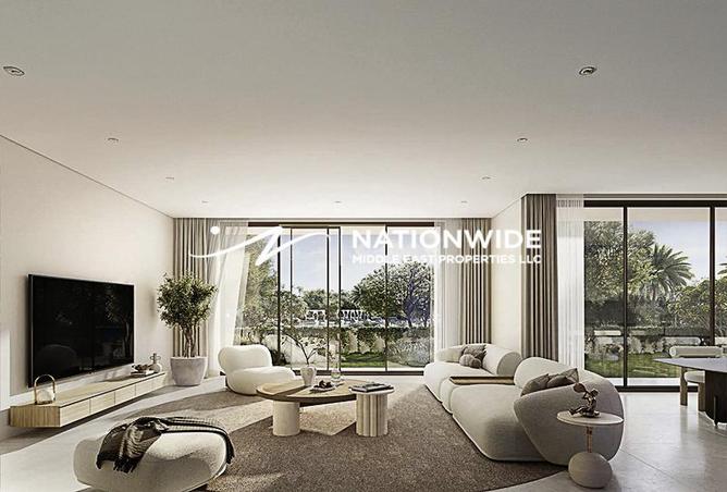 81951675 - Property Image 2