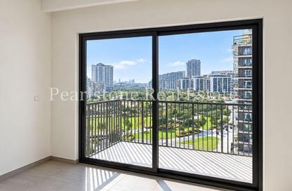 Apartment - 2 - 2 for sale in Park Ridge Tower C - Park Ridge - Dubai Hills Estate - Dubai Apartment - 2 - 2 for sale in Park Ridge Tower C - Park Ridge - Dubai Hills Estate - Dubai