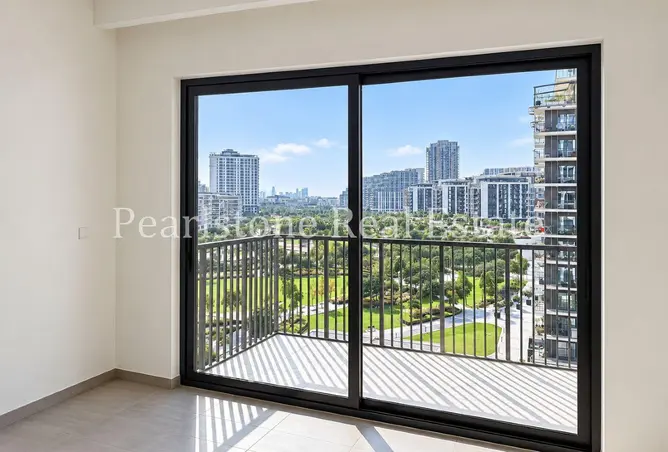 160077910 - Property Image 2