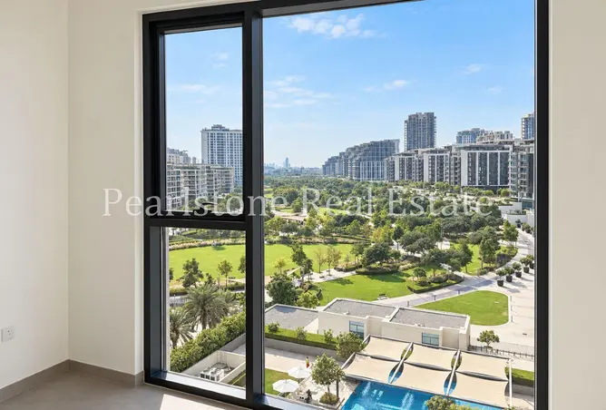 160077910 - Property Image 3