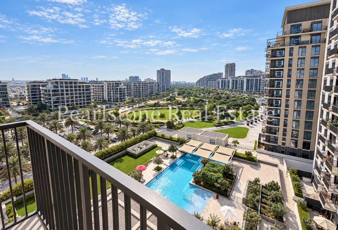 160077910 - Property Main Image