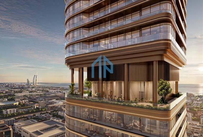 58958332 - Property Image 2