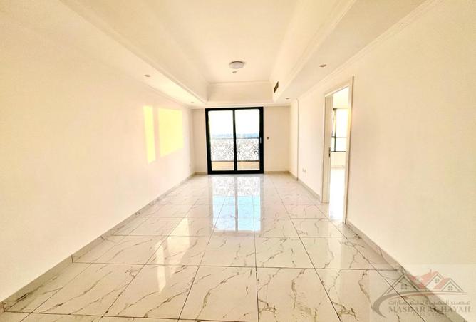 131543389 - Property Main Image