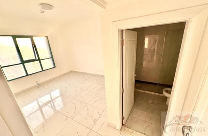 Apartment - 1 Bedroom - 2 Bathrooms for rent in SG Muwaileh Building - Muwaileh - Sharjah Apartment - 1 Bedroom - 2 Bathrooms for rent in SG Muwaileh Building - Muwaileh - Sharjah