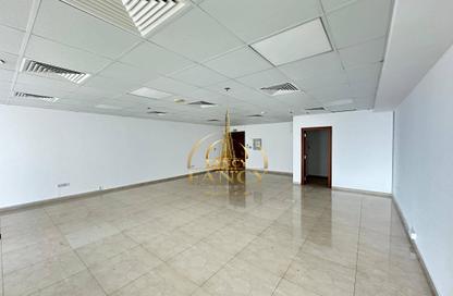 Office Space - Studio for sale in The Burlington - Business Bay - Dubai