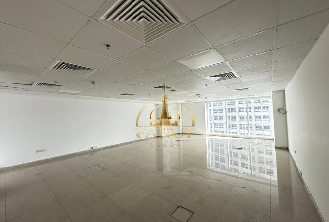 119050333 - Property Image 2