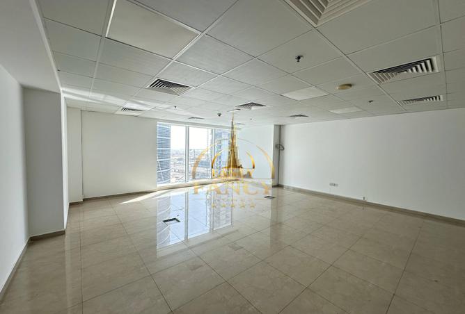 119050333 - Property Main Image