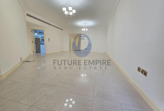 16096790 - صورة العقار 3