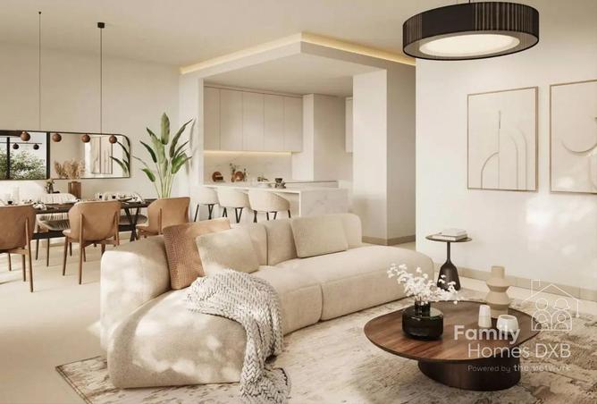 74618560 - Property Image 3