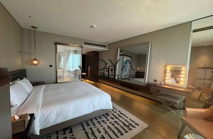 Apartment - Studio - 1 for sale in Tower C - Damac Towers by Paramount - Business Bay - Dubai Apartment - Studio - 1 for sale in Tower C - Damac Towers by Paramount - Business Bay - Dubai