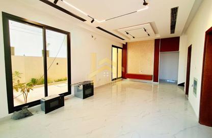Villa - 7 Bedrooms - 7+ Bathrooms for sale in Al Yasmeen 1 - Al Yasmeen - Ajman