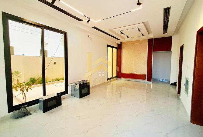134680242 - Property Image 3