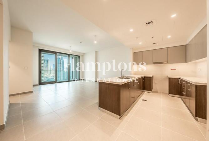 16172992 - صورة العقار 2