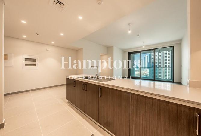 16172992 - صورة العقار 3