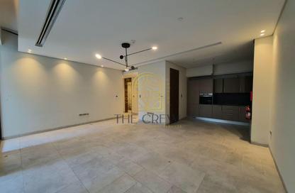 Apartment - 1 - 2 for rent in NML Creek Residence - Al Hamriya - Bur Dubai - Dubai