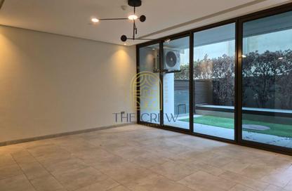 Apartment - 1 - 2 for rent in NML Creek Residence - Al Hamriya - Bur Dubai - Dubai Apartment - 1 - 2 for rent in NML Creek Residence - Al Hamriya - Bur Dubai - Dubai