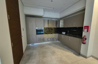 Apartment - 1 - 2 for rent in NML Creek Residence - Al Hamriya - Bur Dubai - Dubai Apartment - 1 - 2 for rent in NML Creek Residence - Al Hamriya - Bur Dubai - Dubai