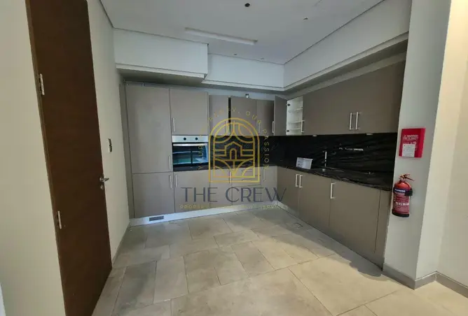 148632681 - Property Image 3