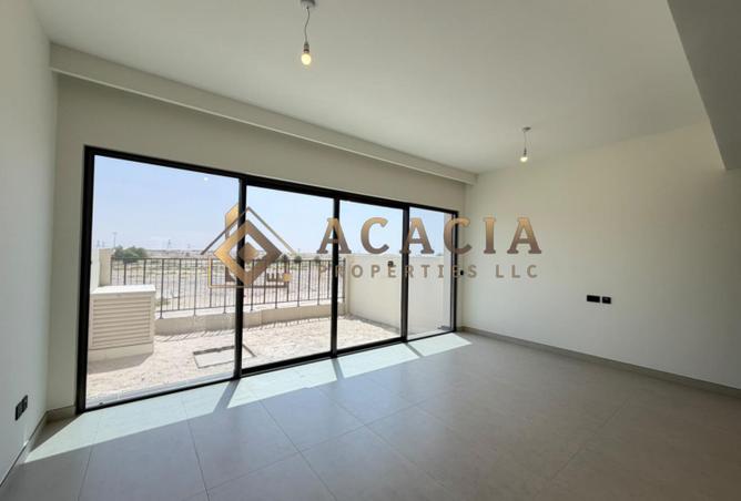 4-bed townhouse in Costa Brava 2 — photo 2