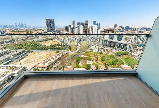 157367784 - Property Image 3