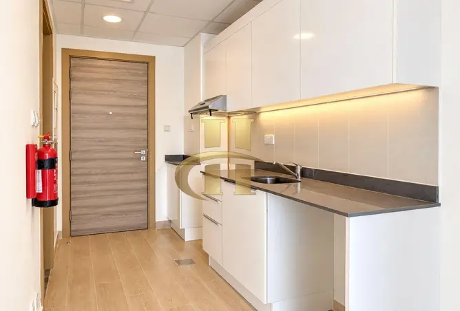 157367784 - Property Image 2