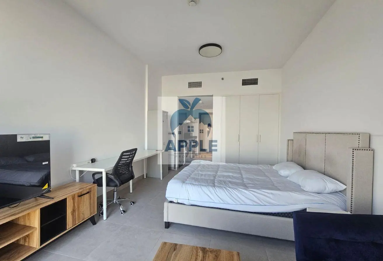 107294590 - Property Main Image