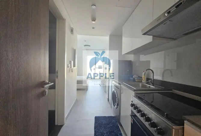 107294590 - Property Image 2