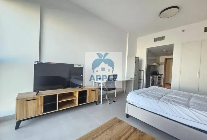 107294590 - Property Image 3