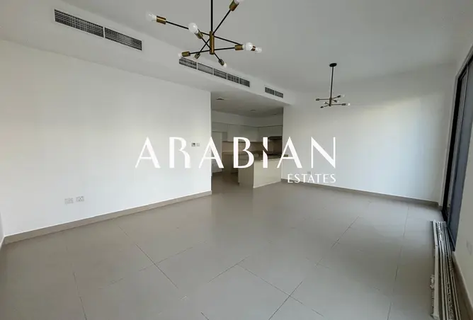 155059366 - صورة العقار 3