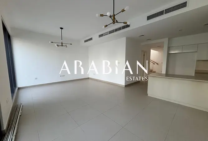 155059366 - صورة العقار 2