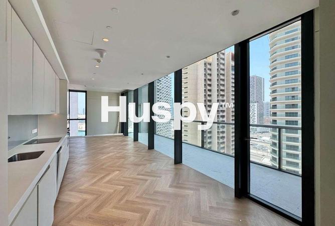 112291881 - Property Image 2