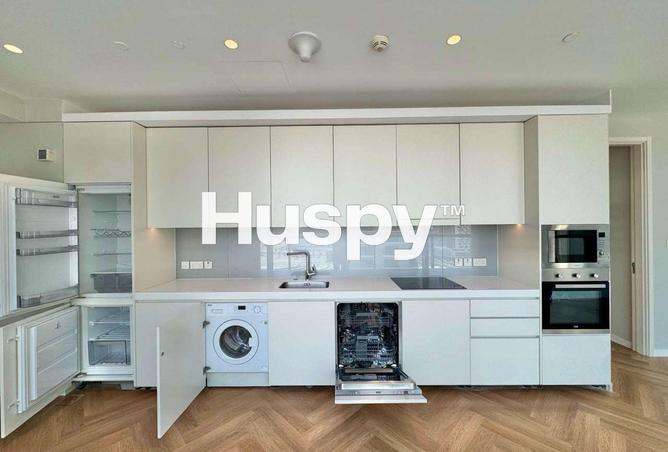 112291881 - Property Image 3