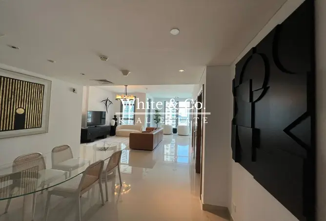 145992170 - Property Image 2