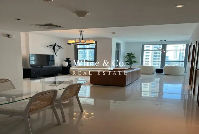 145992170 - Property Image 3